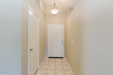 9313 E Lobo Ave, Mesa, AZ 85209 photo 9