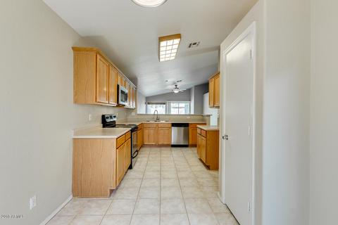 9313 E Lobo Ave, Mesa, AZ 85209 photo 7