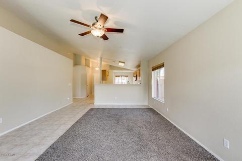 9313 E Lobo Ave, Mesa, AZ 85209 photo 2
