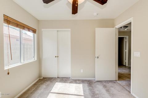 9313 E Lobo Ave, Mesa, AZ 85209 photo 19