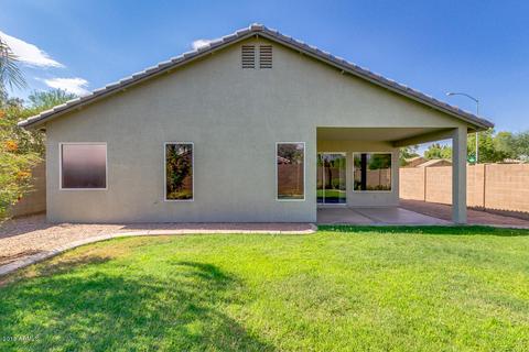 9313 E Lobo Ave, Mesa, AZ 85209 photo 5