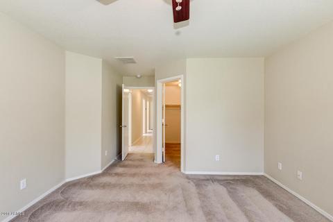 9313 E Lobo Ave, Mesa, AZ 85209 photo 10