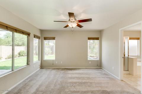 9313 E Lobo Ave, Mesa, AZ 85209 photo 11