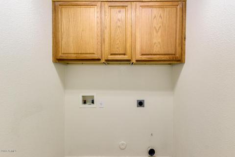 9313 E Lobo Ave, Mesa, AZ 85209 photo 23