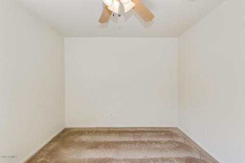 9313 E Lobo Ave, Mesa, AZ 85209 photo 20