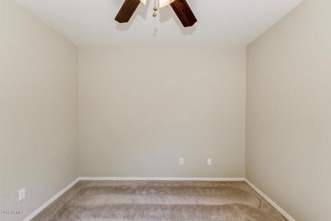 9313 E Lobo Ave, Mesa, AZ 85209 photo 18