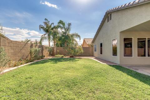 9313 E Lobo Ave, Mesa, AZ 85209 photo 24