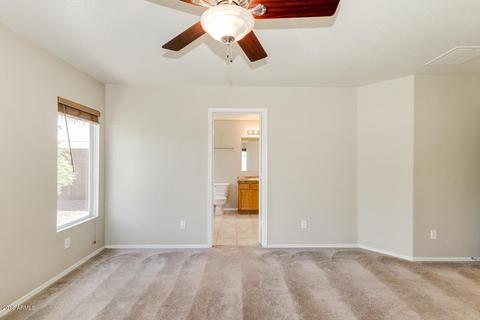 9313 E Lobo Ave, Mesa, AZ 85209 photo 12