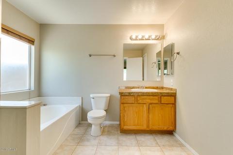 9313 E Lobo Ave, Mesa, AZ 85209 photo 13