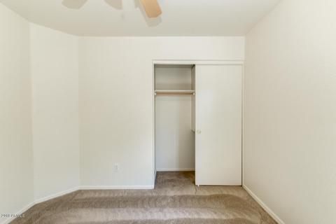 9313 E Lobo Ave, Mesa, AZ 85209 photo 17