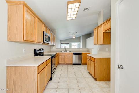 9313 E Lobo Ave, Mesa, AZ 85209 photo 4