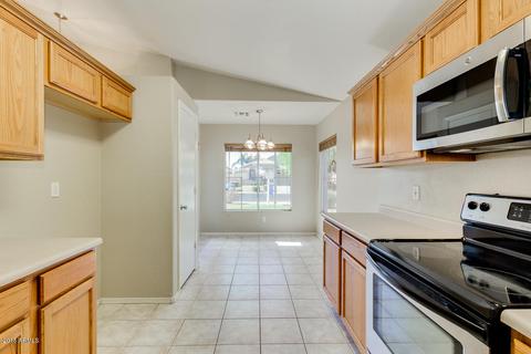 9313 E Lobo Ave, Mesa, AZ 85209 photo 6