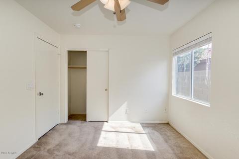 9313 E Lobo Ave, Mesa, AZ 85209 photo 21