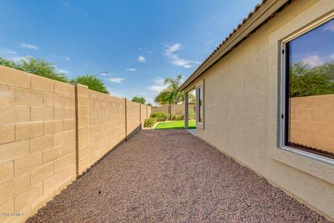 9313 E Lobo Ave, Mesa, AZ 85209 photo 28