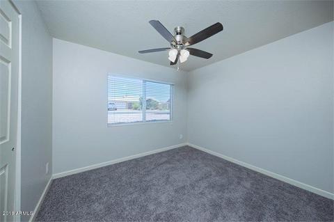 2133 E Greenway Dr, Tempe, AZ 85282 photo 14