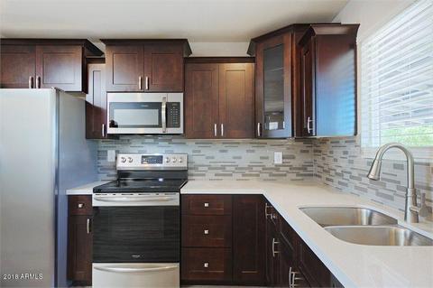 2133 E Greenway Dr, Tempe, AZ 85282 photo 6