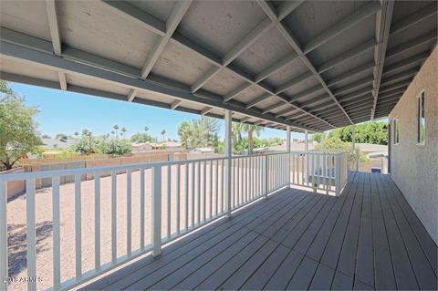 2133 E Greenway Dr, Tempe, AZ 85282 photo 20