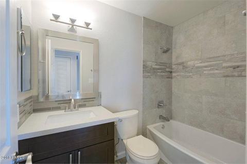 2133 E Greenway Dr, Tempe, AZ 85282 photo 9