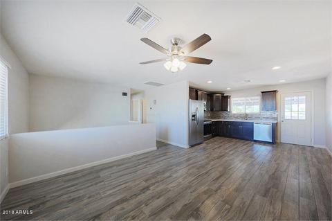 2133 E Greenway Dr, Tempe, AZ 85282 photo 3