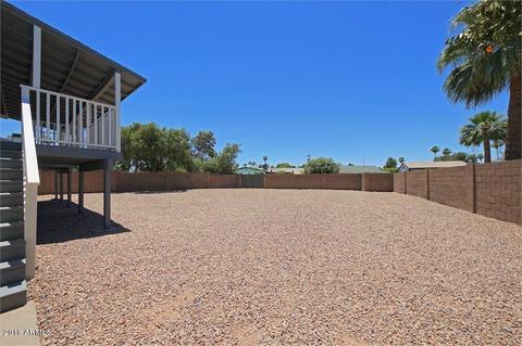 2133 E Greenway Dr, Tempe, AZ 85282 photo 21