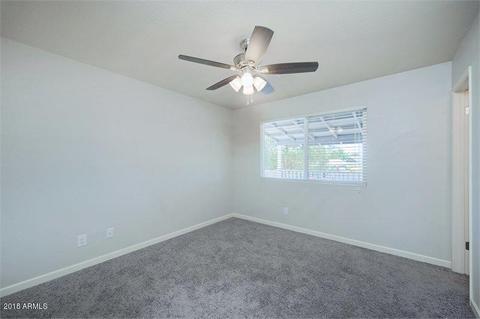 2133 E Greenway Dr, Tempe, AZ 85282 photo 11