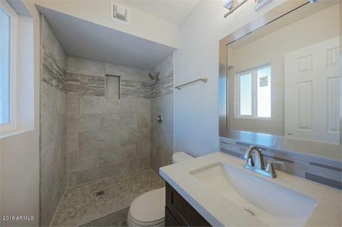 2133 E Greenway Dr, Tempe, AZ 85282 photo 16