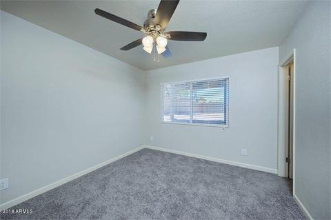 2133 E Greenway Dr, Tempe, AZ 85282 photo 15