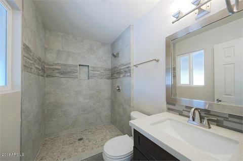2133 E Greenway Dr, Tempe, AZ 85282 photo 12