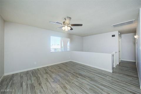 2133 E Greenway Dr, Tempe, AZ 85282 photo 8