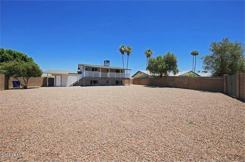 2133 E Greenway Dr, Tempe, AZ 85282 photo 22