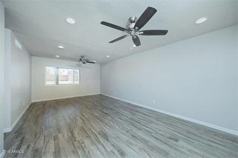 2133 E Greenway Dr, Tempe, AZ 85282 photo 17