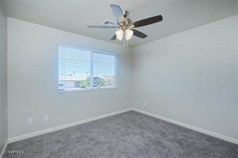 2133 E Greenway Dr, Tempe, AZ 85282 photo 10