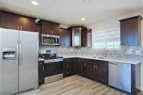2133 E Greenway Dr, Tempe, AZ 85282 photo 5