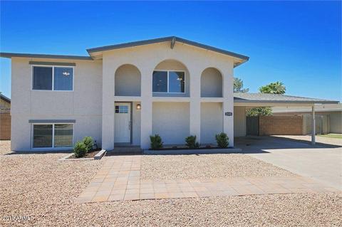 2133 E Greenway Dr, Tempe, AZ 85282 photo 1