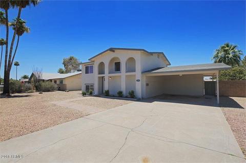 2133 E Greenway Dr, Tempe, AZ 85282 photo 2