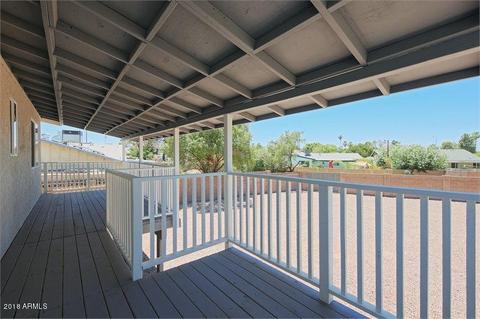 2133 E Greenway Dr, Tempe, AZ 85282 photo 19