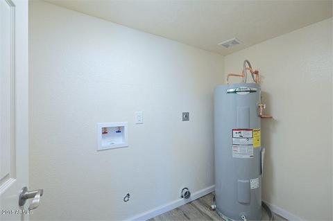 2133 E Greenway Dr, Tempe, AZ 85282 photo 13