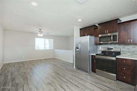 2133 E Greenway Dr, Tempe, AZ 85282 photo 7