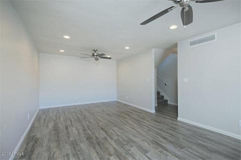 2133 E Greenway Dr, Tempe, AZ 85282 photo 18