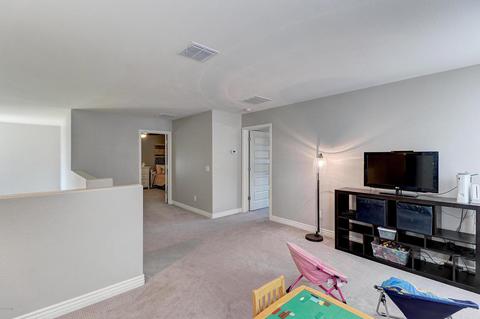 4238 E Amber Ln, Gilbert, AZ 85296 photo 16