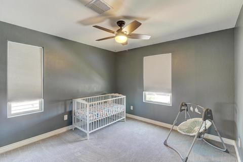 4238 E Amber Ln, Gilbert, AZ 85296 photo 23