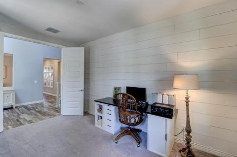 4238 E Amber Ln, Gilbert, AZ 85296 photo 4