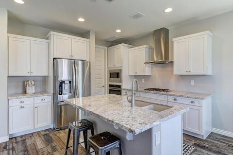 4238 E Amber Ln, Gilbert, AZ 85296 photo 12