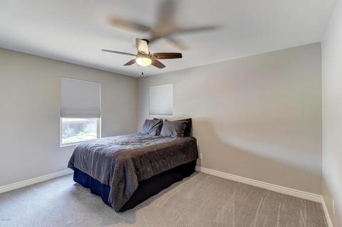 4238 E Amber Ln, Gilbert, AZ 85296 photo 24