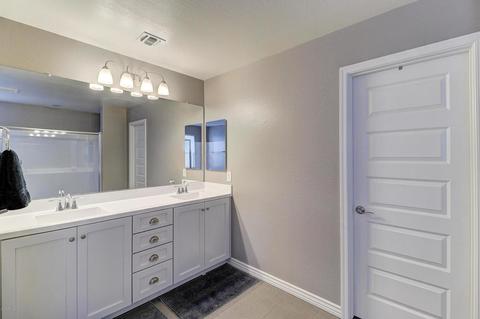4238 E Amber Ln, Gilbert, AZ 85296 photo 19