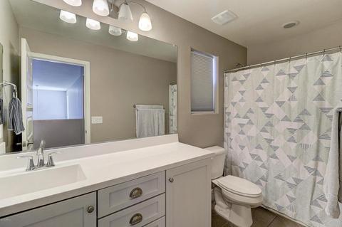 4238 E Amber Ln, Gilbert, AZ 85296 photo 22