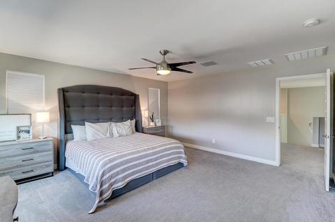 4238 E Amber Ln, Gilbert, AZ 85296 photo 18