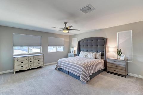 4238 E Amber Ln, Gilbert, AZ 85296 photo 17