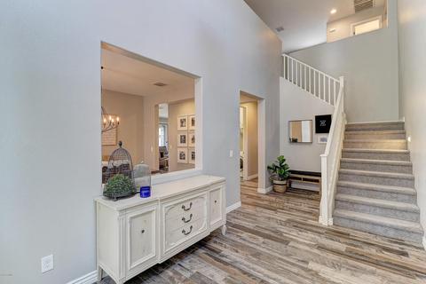 4238 E Amber Ln, Gilbert, AZ 85296 photo 2