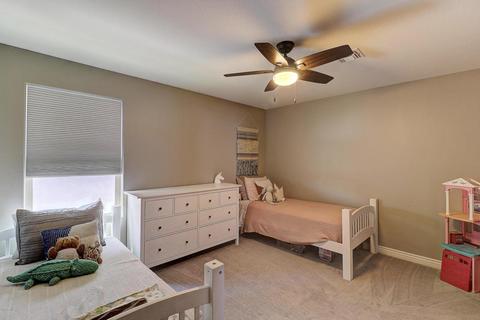 4238 E Amber Ln, Gilbert, AZ 85296 photo 21